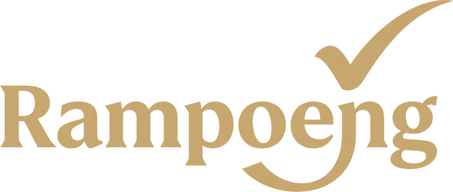 Rampoeng